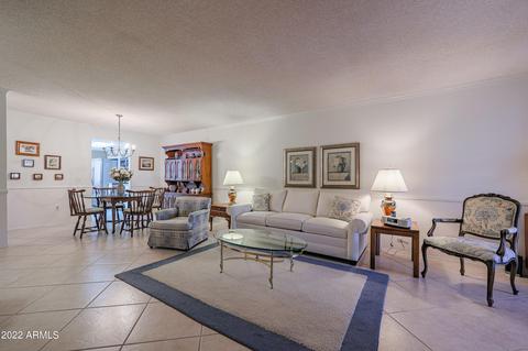 16636 N 29th Dr, Phoenix, AZ 85053 photo 6