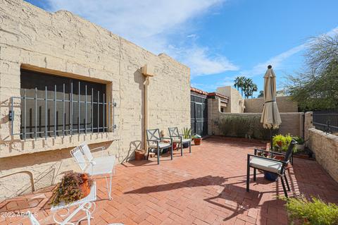 16636 N 29th Dr, Phoenix, AZ 85053 photo 30