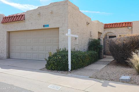 16636 N 29th Dr, Phoenix, AZ 85053 photo 33