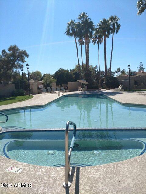 16636 N 29th Dr, Phoenix, AZ 85053 photo 36