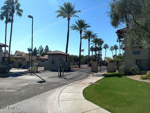 16636 N 29th Dr, Phoenix, AZ 85053 photo 34