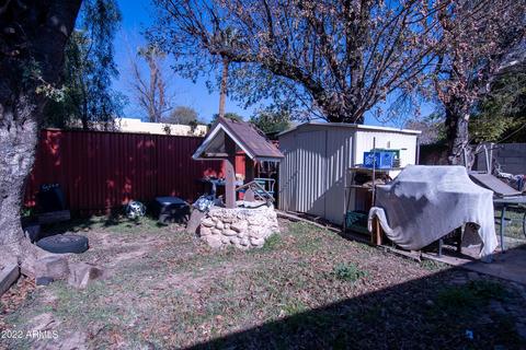 4142 N 9th Ave, Phoenix, AZ 85013 photo 5
