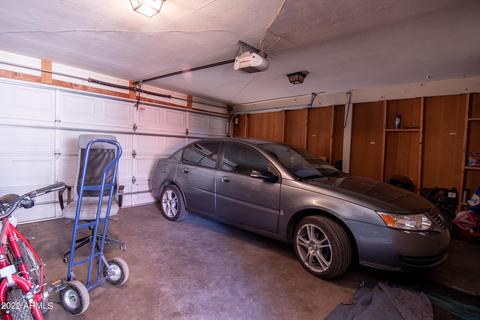4142 N 9th Ave, Phoenix, AZ 85013 photo 8