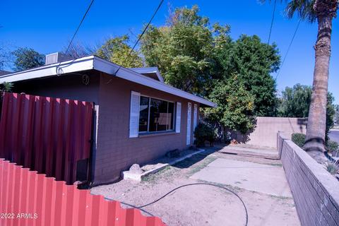 4142 N 9th Ave, Phoenix, AZ 85013 photo 2