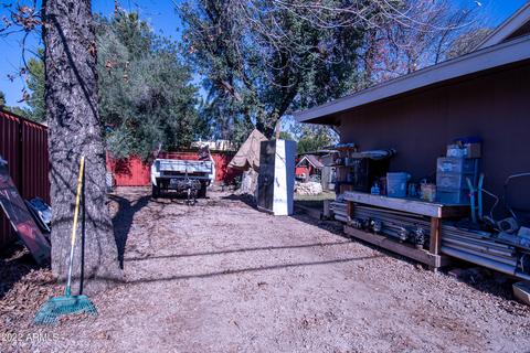 4142 N 9th Ave, Phoenix, AZ 85013 photo 4