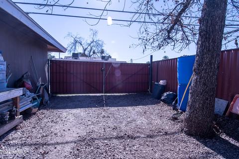 4142 N 9th Ave, Phoenix, AZ 85013 photo 3