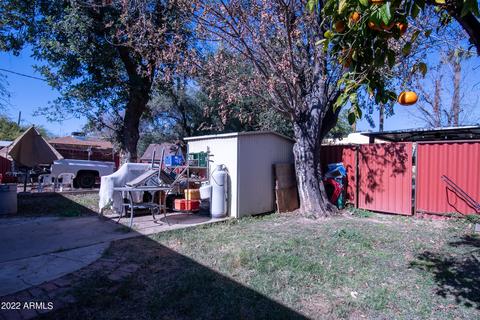 4142 N 9th Ave, Phoenix, AZ 85013 photo 6