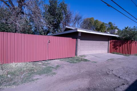 4142 N 9th Ave, Phoenix, AZ 85013 photo 9