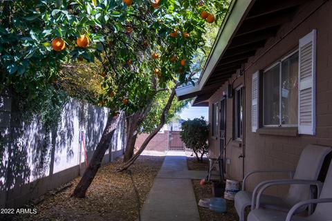 4142 N 9th Ave, Phoenix, AZ 85013 photo 7