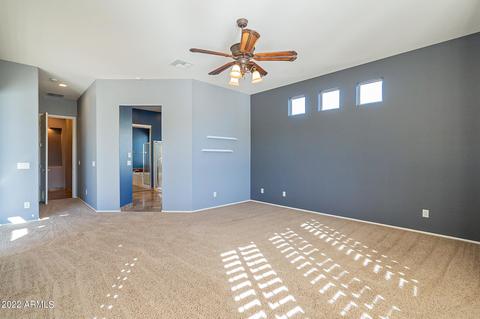8721 E Nance St, Mesa, AZ 85207 photo 38