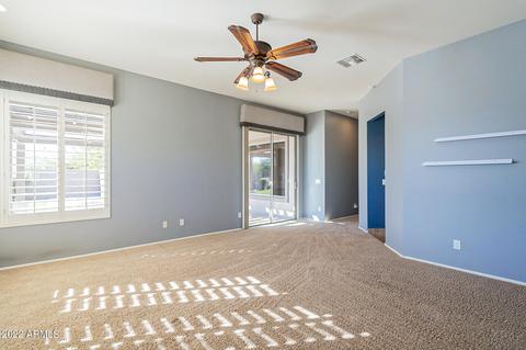8721 E Nance St, Mesa, AZ 85207 photo 39