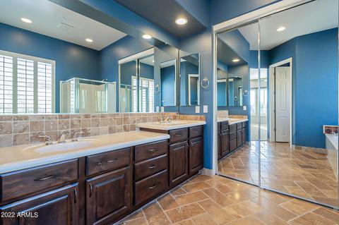 8721 E Nance St, Mesa, AZ 85207 photo 33