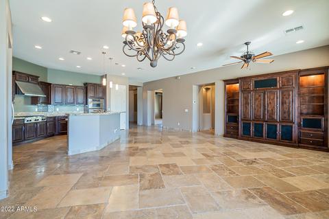 8721 E Nance St, Mesa, AZ 85207 photo 27