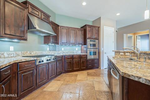 8721 E Nance St, Mesa, AZ 85207 photo 32