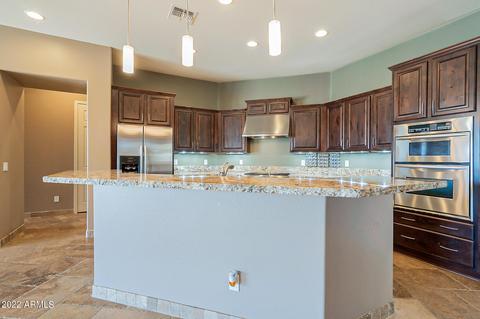 8721 E Nance St, Mesa, AZ 85207 photo 29