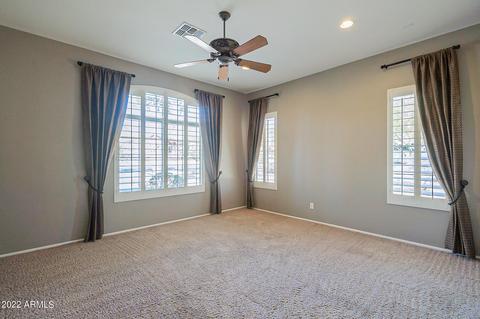 8721 E Nance St, Mesa, AZ 85207 photo 21