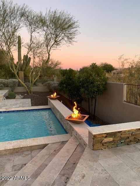 8721 E Nance St, Mesa, AZ 85207 photo 17