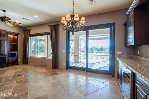 8721 E Nance St, Mesa, AZ 85207 photo 24