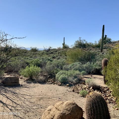 8721 E Nance St, Mesa, AZ 85207 photo 51