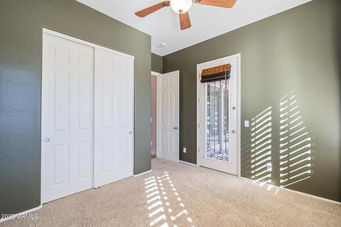 8721 E Nance St, Mesa, AZ 85207 photo 40