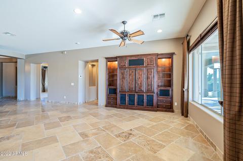 8721 E Nance St, Mesa, AZ 85207 photo 23