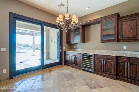 8721 E Nance St, Mesa, AZ 85207 photo 26