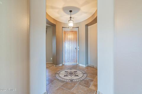 8721 E Nance St, Mesa, AZ 85207 photo 20