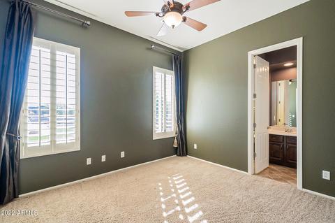 8721 E Nance St, Mesa, AZ 85207 photo 41