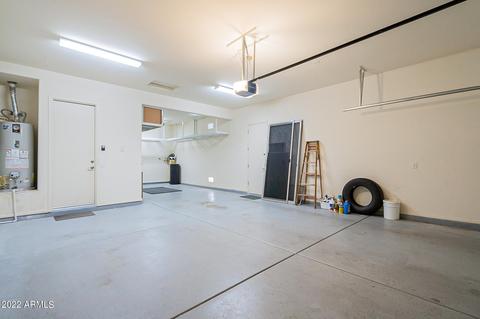 8721 E Nance St, Mesa, AZ 85207 photo 48