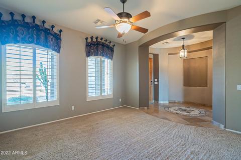 8721 E Nance St, Mesa, AZ 85207 photo 22