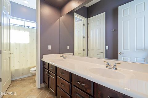 8721 E Nance St, Mesa, AZ 85207 photo 44