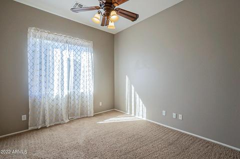 8721 E Nance St, Mesa, AZ 85207 photo 43
