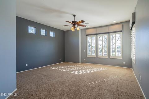 8721 E Nance St, Mesa, AZ 85207 photo 37