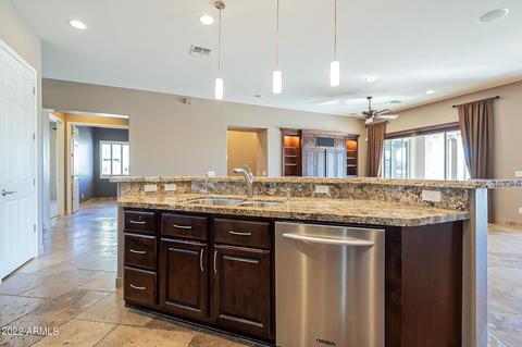 8721 E Nance St, Mesa, AZ 85207 photo 30