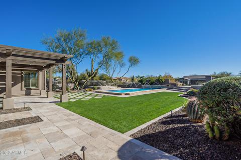 8721 E Nance St, Mesa, AZ 85207 photo 10