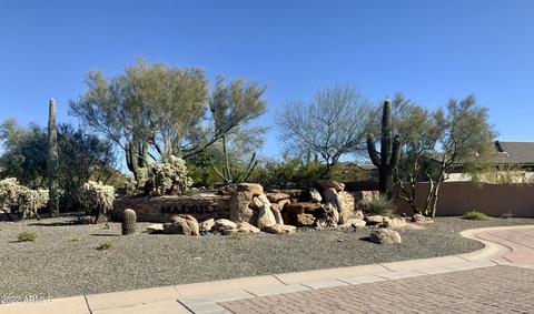 8721 E Nance St, Mesa, AZ 85207 photo 54
