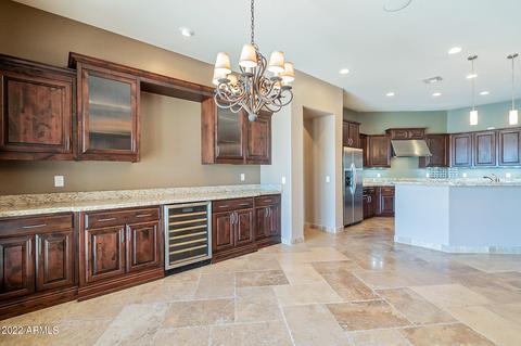 8721 E Nance St, Mesa, AZ 85207 photo 28