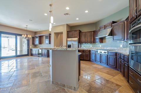 8721 E Nance St, Mesa, AZ 85207 photo 31