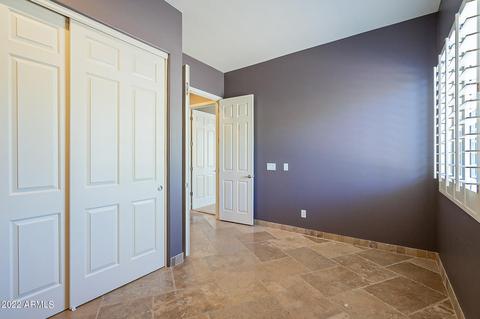 8721 E Nance St, Mesa, AZ 85207 photo 46