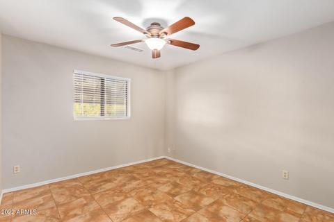 1345 S Mountain View Rd, Apache Junction, AZ 85119 photo 21