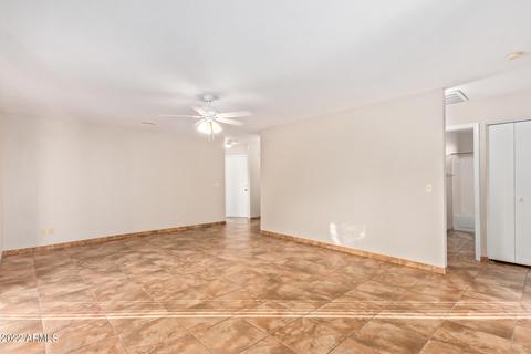 1345 S Mountain View Rd, Apache Junction, AZ 85119 photo 13