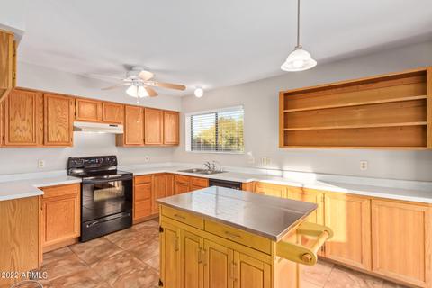 1345 S Mountain View Rd, Apache Junction, AZ 85119 photo 4