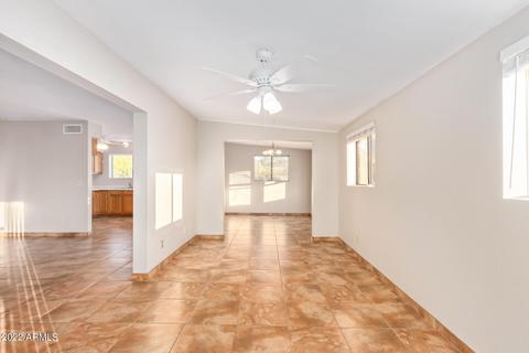 1345 S Mountain View Rd, Apache Junction, AZ 85119 photo 9