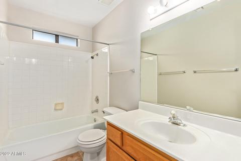 1345 S Mountain View Rd, Apache Junction, AZ 85119 photo 23