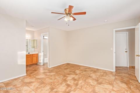 1345 S Mountain View Rd, Apache Junction, AZ 85119 photo 18
