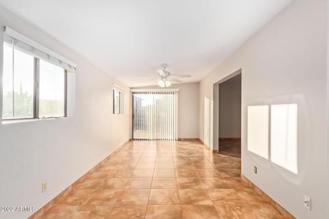 1345 S Mountain View Rd, Apache Junction, AZ 85119 photo 14