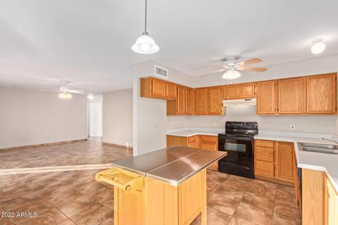 1345 S Mountain View Rd, Apache Junction, AZ 85119 photo 15