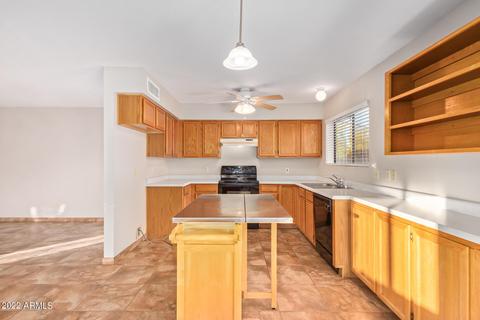 1345 S Mountain View Rd, Apache Junction, AZ 85119 photo 11