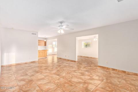 1345 S Mountain View Rd, Apache Junction, AZ 85119 photo 8