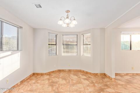 1345 S Mountain View Rd, Apache Junction, AZ 85119 photo 10